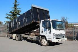 Reliable Chatham, VA Junk Removal Services Solutions